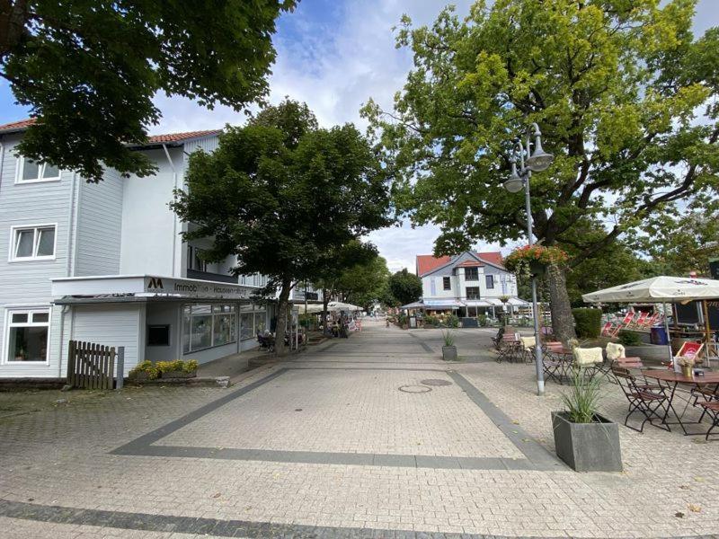 Hostel Harzer Hof Goslar Dış mekan fotoğraf